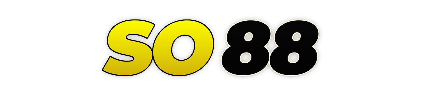 so88